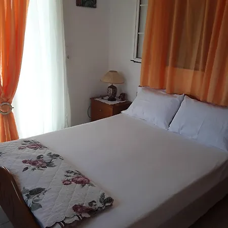 Elena Sea View House 2 Argostoli (Kefalonia)