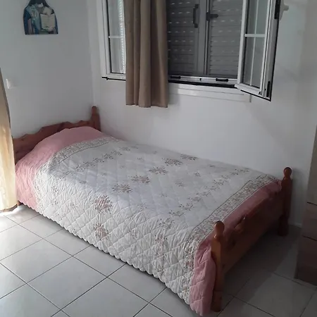 Elena Sea View House 2 * Argostoli (Kefalonia)