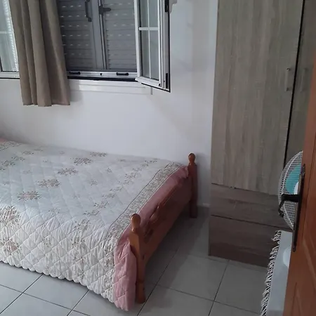 Elena Sea View House 2 * Argostoli (Kefalonia)