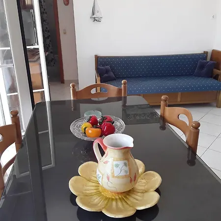 Elena Sea View House 2 * Argostoli (Kefalonia)