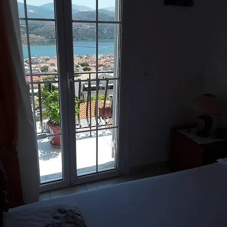 Elena Sea View House 2 * Argostoli (Kefalonia)