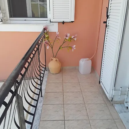Elena Sea View House 2 *