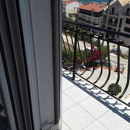 Elena Sea View House 2 * Argostoli (Kefalonia)