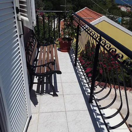Elena Sea View House 2 * Argostoli (Kefalonia)